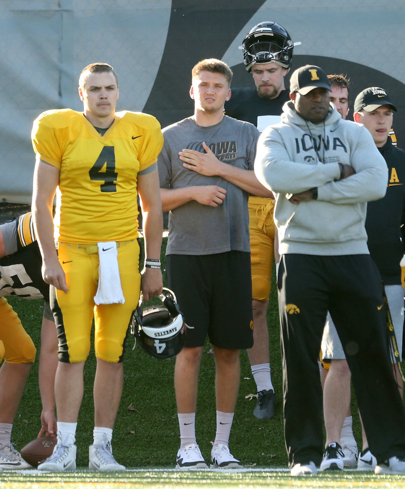 042619-qct-spt-IowaFB-004